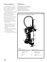 Preview for 74 page of SKF TLGB 20 Instructions For Use Manual