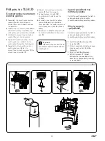 Preview for 75 page of SKF TLGB 20 Instructions For Use Manual