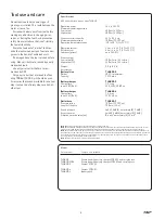 Preview for 89 page of SKF TLGB 20 Instructions For Use Manual