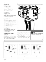 Preview for 92 page of SKF TLGB 20 Instructions For Use Manual