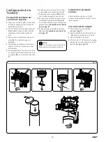 Preview for 107 page of SKF TLGB 20 Instructions For Use Manual