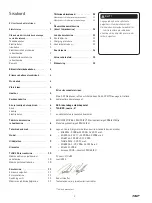 Preview for 115 page of SKF TLGB 20 Instructions For Use Manual