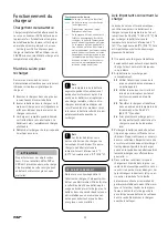 Preview for 158 page of SKF TLGB 20 Instructions For Use Manual