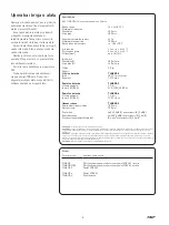 Preview for 169 page of SKF TLGB 20 Instructions For Use Manual