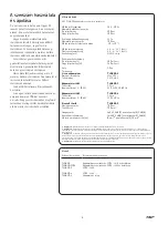 Preview for 185 page of SKF TLGB 20 Instructions For Use Manual