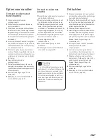 Preview for 253 page of SKF TLGB 20 Instructions For Use Manual