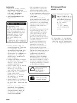 Preview for 280 page of SKF TLGB 20 Instructions For Use Manual