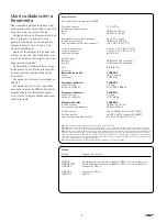 Предварительный просмотр 297 страницы SKF TLGB 20 Instructions For Use Manual