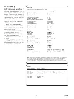 Preview for 313 page of SKF TLGB 20 Instructions For Use Manual