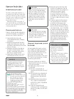 Preview for 318 page of SKF TLGB 20 Instructions For Use Manual