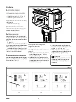 Preview for 334 page of SKF TLGB 20 Instructions For Use Manual