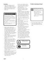 Preview for 348 page of SKF TLGB 20 Instructions For Use Manual