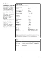 Preview for 349 page of SKF TLGB 20 Instructions For Use Manual