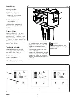 Preview for 352 page of SKF TLGB 20 Instructions For Use Manual