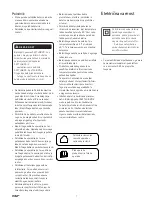 Preview for 364 page of SKF TLGB 20 Instructions For Use Manual