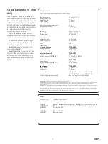 Preview for 365 page of SKF TLGB 20 Instructions For Use Manual