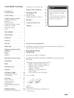 Preview for 375 page of SKF TLGB 20 Instructions For Use Manual