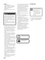 Preview for 380 page of SKF TLGB 20 Instructions For Use Manual