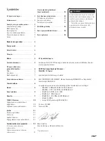 Preview for 391 page of SKF TLGB 20 Instructions For Use Manual