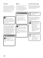 Preview for 394 page of SKF TLGB 20 Instructions For Use Manual