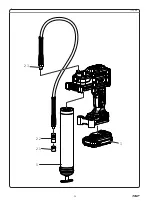 Preview for 419 page of SKF TLGB 20 Instructions For Use Manual