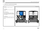 Предварительный просмотр 20 страницы SKF TLMP 1008 Series Assembly Instructions Manual