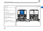 Предварительный просмотр 21 страницы SKF TLMP 1008 Series Assembly Instructions Manual