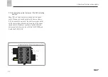 Предварительный просмотр 22 страницы SKF TLMP 1008 Series Assembly Instructions Manual