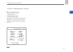 Предварительный просмотр 23 страницы SKF TLMP 1008 Series Assembly Instructions Manual