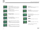 Предварительный просмотр 26 страницы SKF TLMP 1008 Series Assembly Instructions Manual