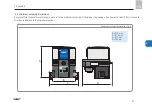 Предварительный просмотр 35 страницы SKF TLMP 1008 Series Assembly Instructions Manual