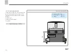 Предварительный просмотр 36 страницы SKF TLMP 1008 Series Assembly Instructions Manual