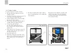 Предварительный просмотр 38 страницы SKF TLMP 1008 Series Assembly Instructions Manual