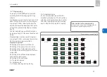 Предварительный просмотр 39 страницы SKF TLMP 1008 Series Assembly Instructions Manual