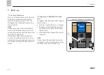 Предварительный просмотр 40 страницы SKF TLMP 1008 Series Assembly Instructions Manual