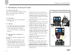 Предварительный просмотр 42 страницы SKF TLMP 1008 Series Assembly Instructions Manual