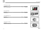 Предварительный просмотр 48 страницы SKF TLMP 1008 Series Assembly Instructions Manual