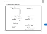 Предварительный просмотр 53 страницы SKF TLMP 1008 Series Assembly Instructions Manual