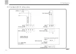 Предварительный просмотр 54 страницы SKF TLMP 1008 Series Assembly Instructions Manual