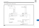 Предварительный просмотр 55 страницы SKF TLMP 1008 Series Assembly Instructions Manual