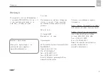 Предварительный просмотр 4 страницы SKF TLMR 101 Original Operating Instructions