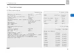 Предварительный просмотр 20 страницы SKF TLMR 101 Original Operating Instructions