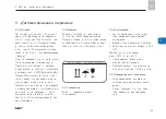 Предварительный просмотр 22 страницы SKF TLMR 101 Original Operating Instructions