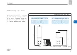 Предварительный просмотр 24 страницы SKF TLMR 101 Original Operating Instructions