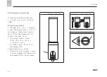 Предварительный просмотр 27 страницы SKF TLMR 101 Original Operating Instructions