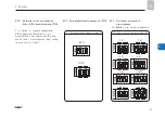 Предварительный просмотр 28 страницы SKF TLMR 101 Original Operating Instructions