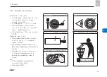 Предварительный просмотр 30 страницы SKF TLMR 101 Original Operating Instructions