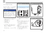 Предварительный просмотр 31 страницы SKF TLMR 101 Original Operating Instructions