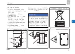 Предварительный просмотр 32 страницы SKF TLMR 101 Original Operating Instructions