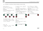 Предварительный просмотр 37 страницы SKF TLMR 101 Original Operating Instructions